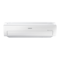AR24KSWSAWKN Front white