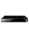 BD-F5100 Frontal Negro