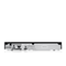 BD-F5100 Posterior Negro