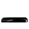 BD-F5500 Frontal Negro
