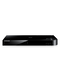 BD-F6500 Frontal Negro