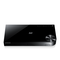 BD-F6500 Frontal Negro