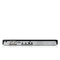 BD-F7500 Posterior Negro