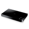 BD-F8500 Dinámico Negro