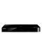 BD-F8900 Frontal Negro