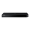BD-H5500 Frontal Negro