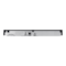 BD-H5500 Posterior Negro