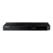 BD-H6500 Frontal Negro