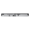 BD-H6500 Posterior Negro