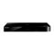 BD-H8500 Frontal Negro