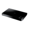 BD-H8500 Dinámico6 Negro