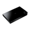 BD-H8500 Dinámico5 Negro