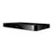 BD-H8900 Dinámico Negro