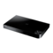 BD-H8900 Dinámico Negro