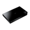 BD-H8900 Dinámico Negro