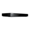 BD-H8900 Dinámico Negro