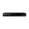 BD-J4500 Front black