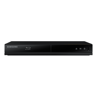 Blu-ray BD-J4500