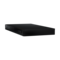 BD-J4500 Dynamic black