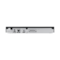 BD-J5500 Posterior Negro