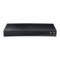 BD-J5900 Front black