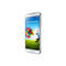 GT-I9506 Ángulo derecho Blanco