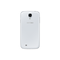 GT-I9506 Posterior Blanco
