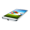 GT-I9506 Dinámico Blanco