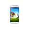 GT-I9506 Frontal Blanco