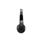 BHS6000 Dinámico Negro