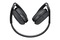 Bluetooth Headset BHS6000 Dinámico Negro