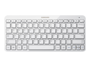 SM-G928F Smart Phone image