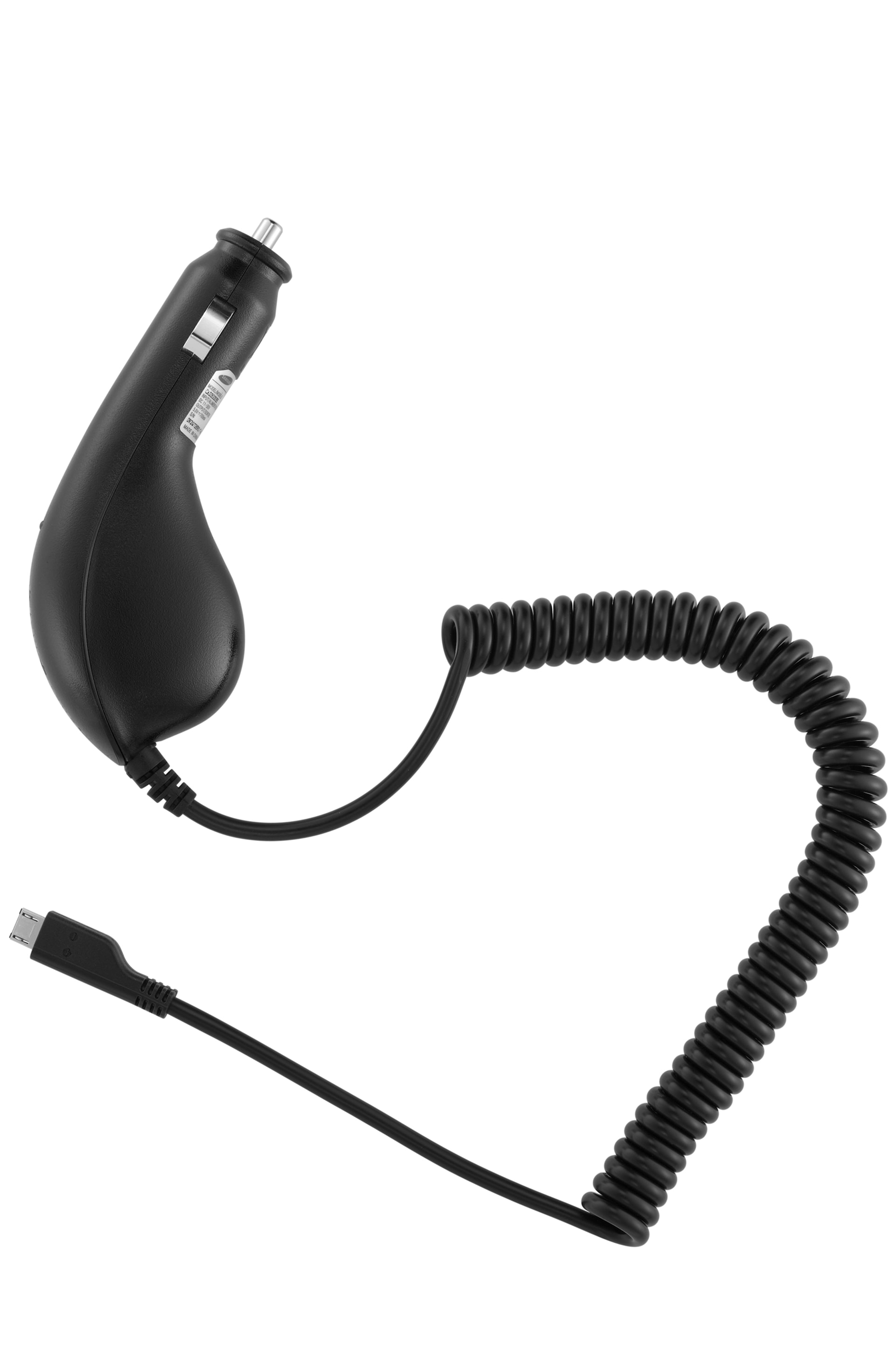 CAD300UBE Derecha Negro