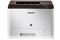 Xpress CLP-415N
 415N Front Over white