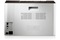 Xpress CLP-415N
 415N Back white
