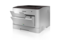 ProXpress CLP-680DW
 680DW Right 25-Tray 