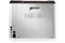 ProXpress CLP-680ND
 680ND Posterior Blanco