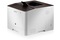 ProXpress CLP-680ND
 680ND Right 80 Angle Blanco