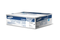 CLP-C660B/ELS C660B Frontal