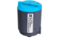 CLP-K300A K300A Frontal