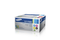 CLP-P300C/ELS P300C Frontal
