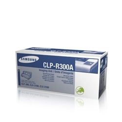 CLP-R300A Frontal