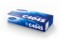 CLT-C404S C404S Front 