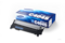 CLT-C404S C404S MIX 