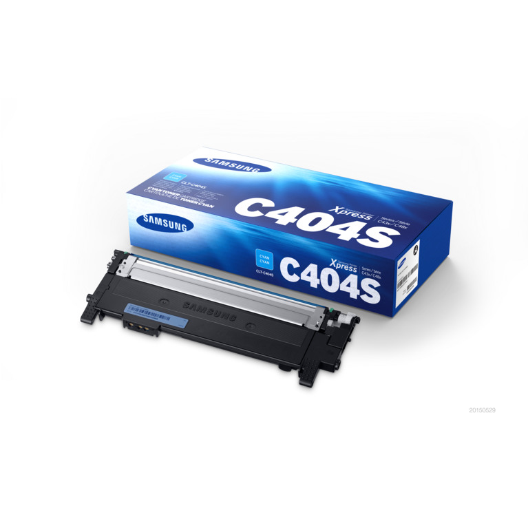 CLT-C404S C404S MIX 