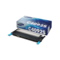 CLT-C4092S 20130830 