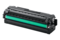 CLT-C506L C506L Frontal Negro