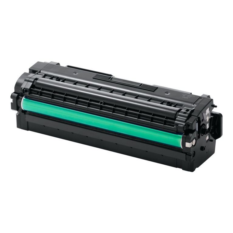 CLT-C506L C506L Frontal Negro
