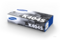 CLT-K404S K404S Front 