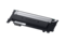 CLT-K404S K404S R Perspective 